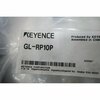 Keyence CONNECTING 10M CORDSET CABLE GL-RP10P